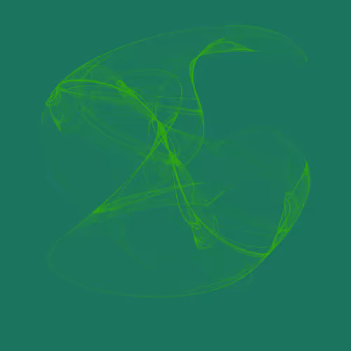 Item #162000000 Media