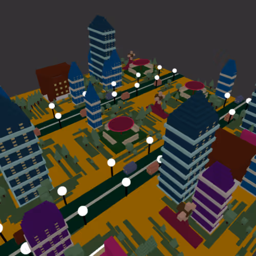 Item #275000007 Media