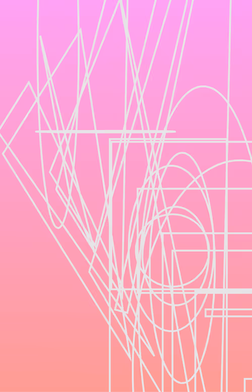 Item #25000018 Media