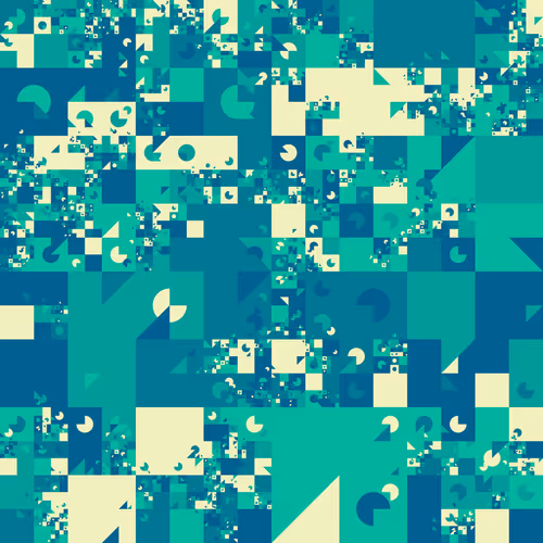 Item #143000003 Media