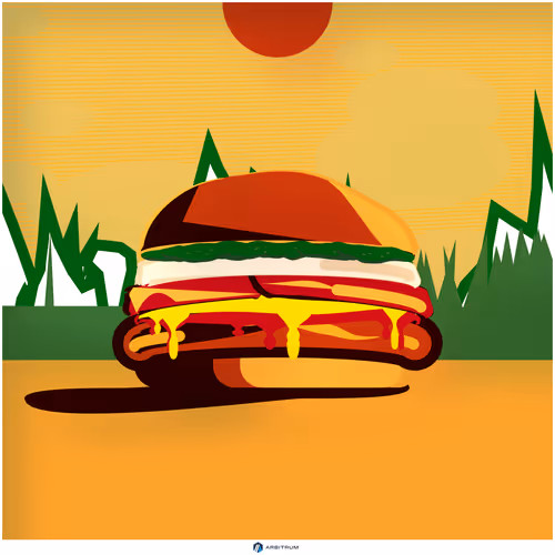 Arbiburgers Ethdenver By Generativeartist Com 787237120