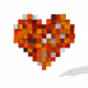 heart + craft #23353