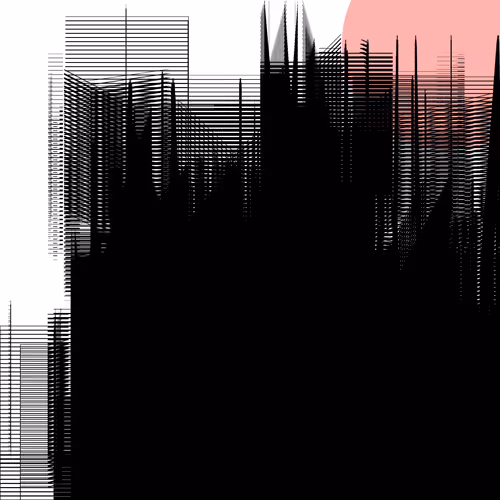 Item #123000009 Media