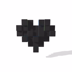 heart + craft #17885
