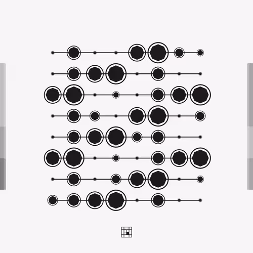 Item #193000700 Media