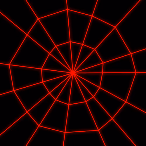 Item #232000160 Media