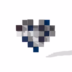 heart + craft #27641