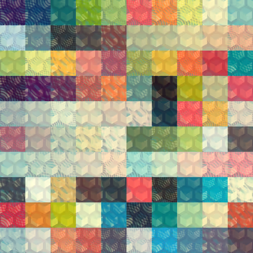 Item #75000154 Media