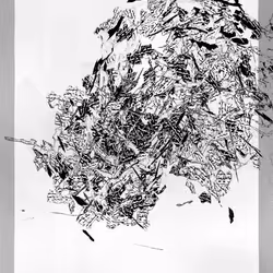 Semithings #15