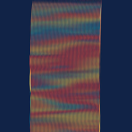 Item #201000033 Media