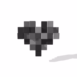 heart + craft #5800