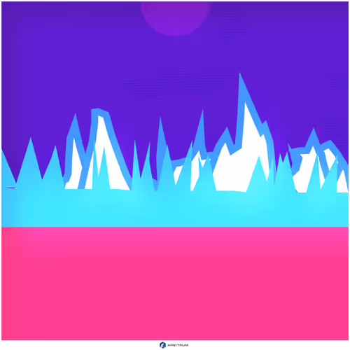 Arbiburgers Ethdenver By Generativeartist Com 787237120