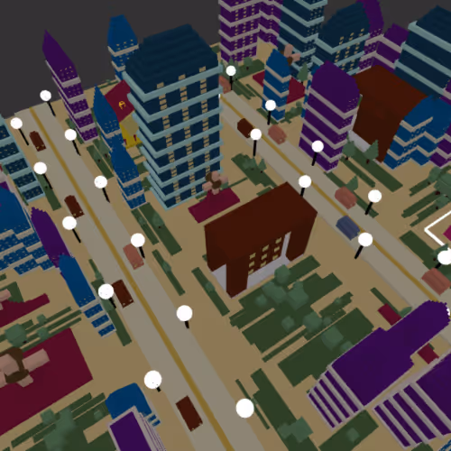 Item #275000070 Media