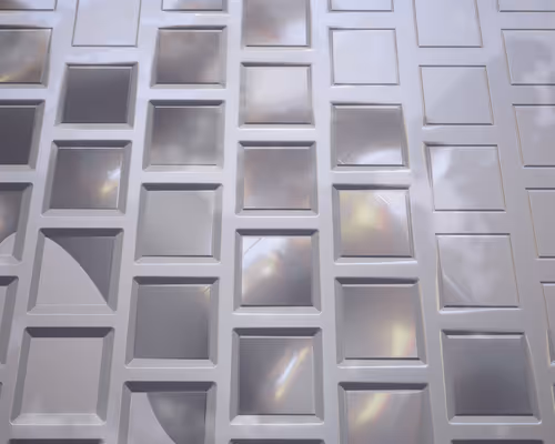 Item #296000010 Media