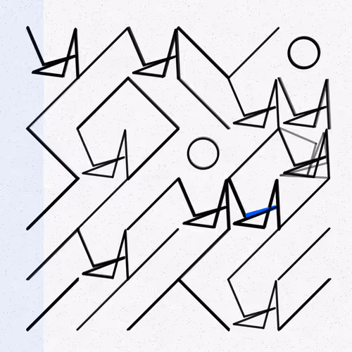 Item #270000030 Media