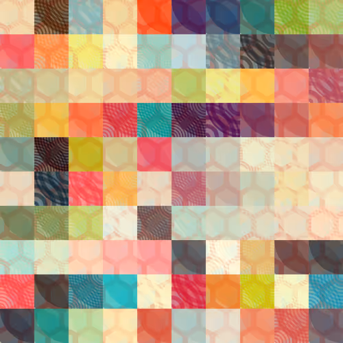 Item #75000074 Media