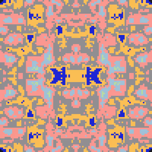 Item #217000079 Media