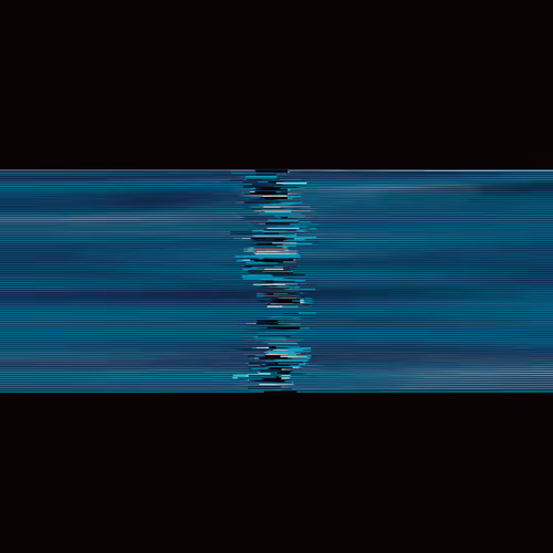 Item #201000035 Media