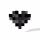 heart + craft #416