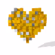 heart + craft #3678
