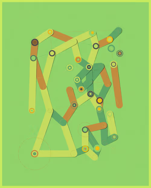 Item #146000001 Media