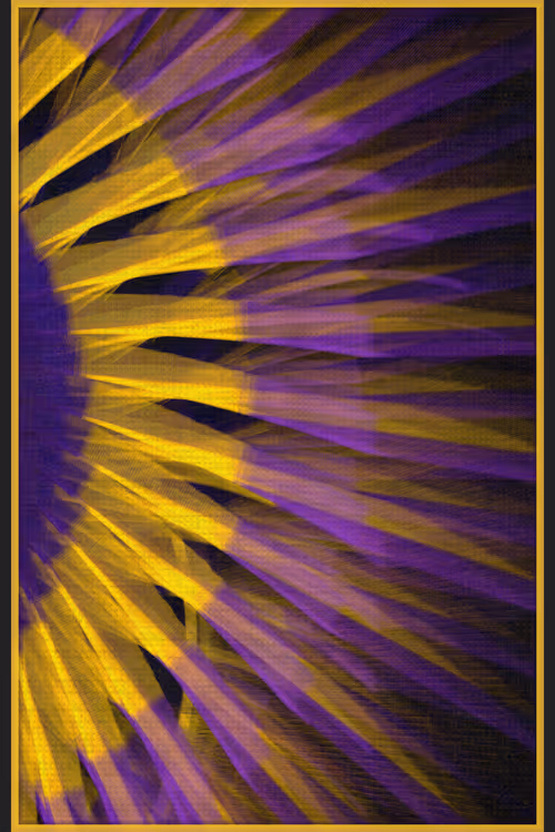 Item #13000039 Media