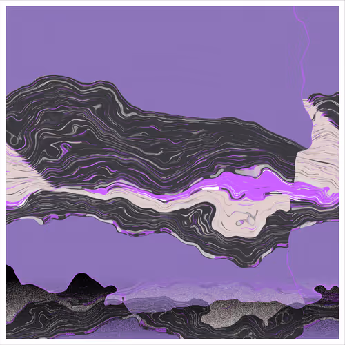 Item #265000004 Media