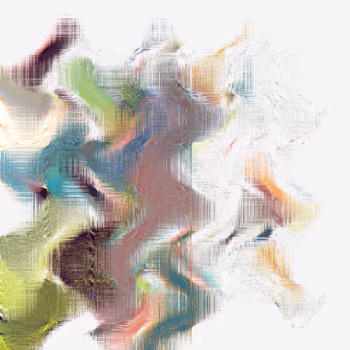 Item #226000007 Media