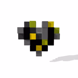 heart + craft #28835
