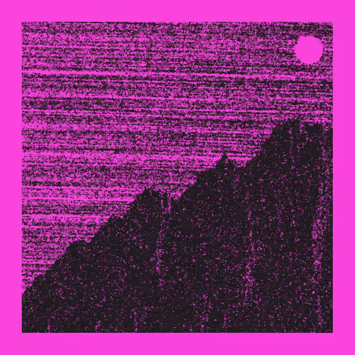 Item #178000071 Media