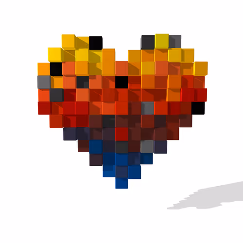 Item #100011181 Media