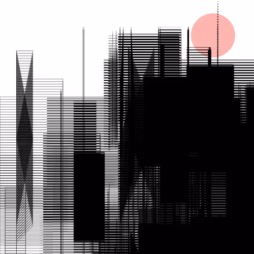 Item #123000004 Media