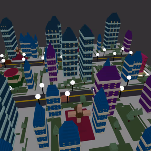 Item #275000055 Media