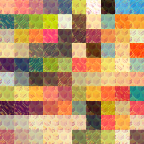 Item #75000056 Media