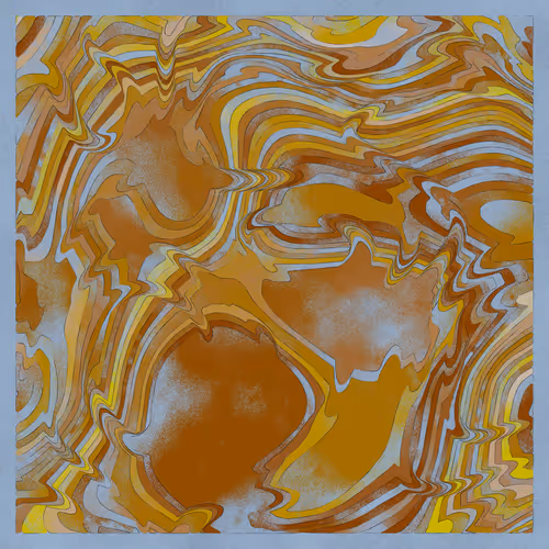 Topowarp By Erfanhoseini