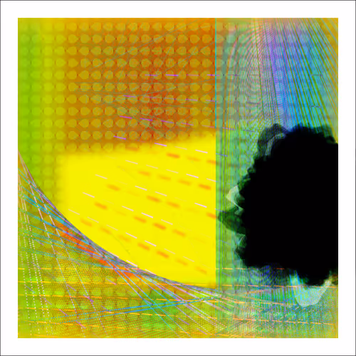 Item #14000097 Media