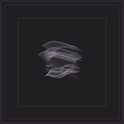Infinite Branches By Dav