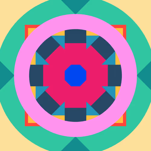 Item #107000004 Media