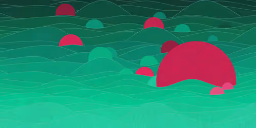 Item #64000072 Media