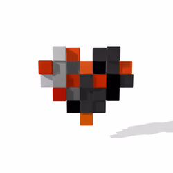 heart + craft #26456