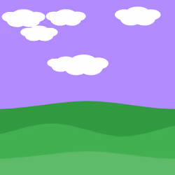 Saltzsavers #32
