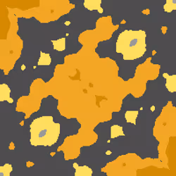 217000089