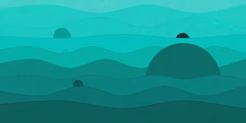 Item #64000031 Media