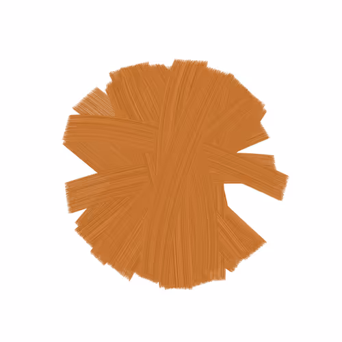 Item #301002884 Media