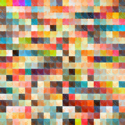 Item #75000076 Media