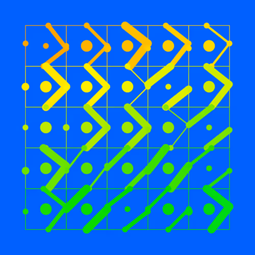 Item #132000021 Media