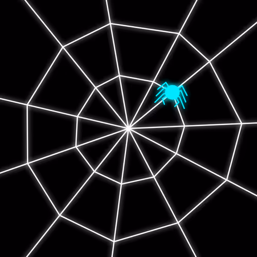 Item #232000281 Media