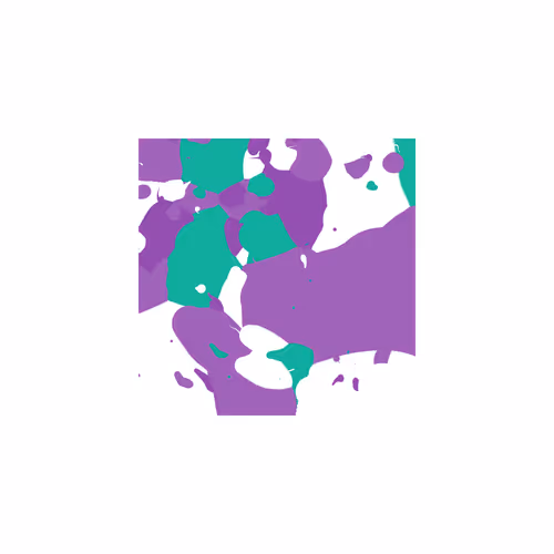 Item #124000004 Media