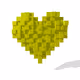 heart + craft #12457