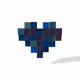 heart + craft #9945